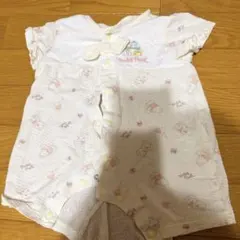 Item thumbnail for item 6412d899-5dc8-4465-9cfc-0e46729dd48f