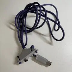 ゲームボーイアドバンス GBAケーブル