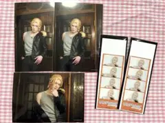 Item thumbnail for item 1b5beadd-4fff-46a1-8d07-eda4ad80f9af