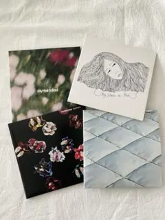 2026年最新】my hair is bad cd セットの人気アイテム - メルカリ