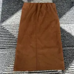 タイトスカート