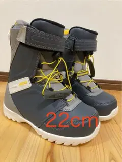 2025年最新】バートンブーツインナーの人気アイテム - メルカリ