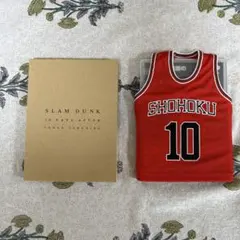 2026年最新】スラムダンクジャージセットの人気アイテム - メルカリ