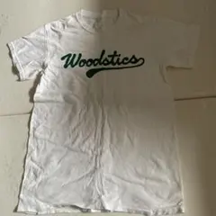 2025年最新】woodsticsの人気アイテム - メルカリ