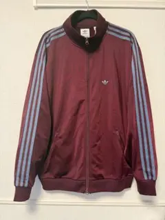 adidas ダウンジャケット アディダス 菅田将暉 常田大希 レアヴィンテージ 2025年最新】常田大希 adidasの人気アイテム - メルカリ