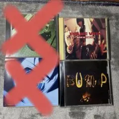 bump of chicken 邦楽