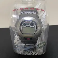 未開封 G-SHOCK G