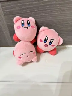 Item thumbnail for item 01b61030-18cb-464f-a5d3-da9c760f933f