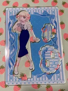 YUKI アクスタ MADKID YUKI アクスタ - メルカリ