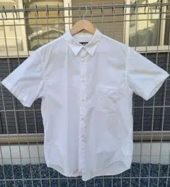 BLACK COMME des GARCONS　半袖シャツのサムネイル