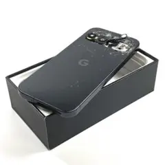 Google Pixel 5 、3 ジャンク品 Yahoo!オークション -「pixel 5 ジャンク」の落札相場・落札価格