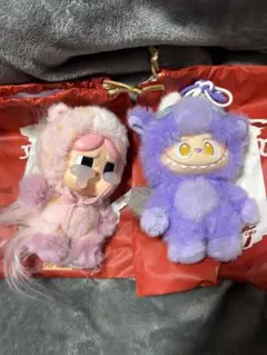 馬力全開 have a good run