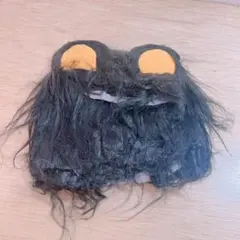 Item thumbnail for item 7d826908-134b-4903-bc60-813d653338ff