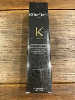 ケラスターゼ CH テルミック RGNR★150ml★未開封 ケラスターゼ CH テルミック RGNR☆150ml☆未開封 - メルカリ