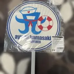 Item thumbnail for item 92862e7c-4728-4e3c-948c-15d042b36c4a