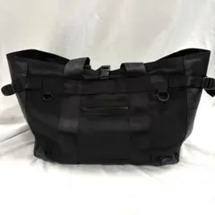 PORTER ポーター　トートバッグ　ヒートバック