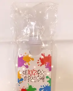 SexyZone repainting tour ペンライト 値下げ中