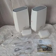 Item thumbnail for item 514a9744-2e18-4777-be25-82e6d6bcd11c