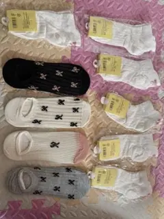 Item thumbnail for item c3673a15-e5d9-4685-ae70-d4283f38e2b3