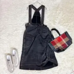 美品　Cube-Cube　センソユニコ　コクーン　チェック　変形　ロングシャツ 楽天市場】チェックシャツ / 公式 CUBE SUGAR 空紡糸 先染め