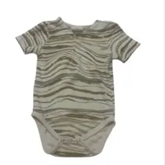 (期間限定値下げ)ziwibaby ロンパース
