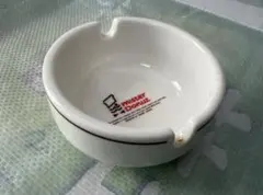 2026年最新】ミスタードーナツ_昭和レトロの人気アイテム - メルカリ