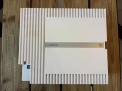 長塚電話工業所 ピアボイスND-2020 AI対応 対面特化2点指向性録音