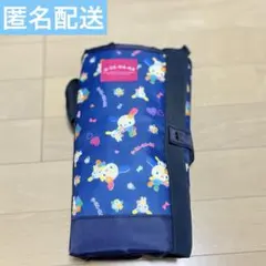 ウサハナ　保冷ビッグトートバッグ　しまむらのサムネイル