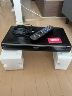 2026年最新】DMR-BW570の人気アイテム - メルカリ
