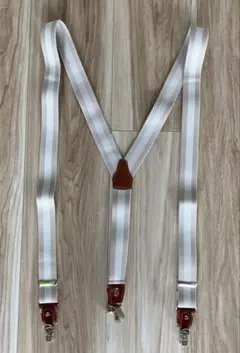 ワタベウェディング サスペンダー グローブ チーフ ワタベウェディング サスペンダー グローブ チーフ ワタベ