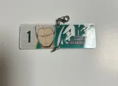 Item thumbnail for item ee6934ec-c35e-4206-9c8e-623056a251a0