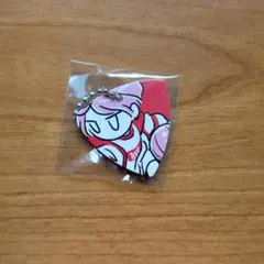 板垣李光人 カプセルトイ キーホルダー ファンミーティング - メルカリ