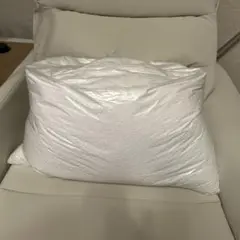 ヨギボー　ビーズ　1000g