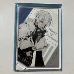 2026年最新】ワンドオブフォーチュンの人気アイテム - メルカリ