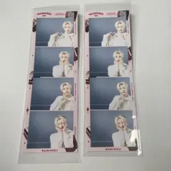 2026年最新】ateezプリクラの人気アイテム - メルカリ