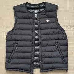 2026年最新】danton ベストの人気アイテム - メルカリ