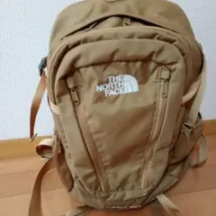 THE NORTH FACE 　　リュック　バッグパック