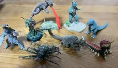 2026年最新】ゴジラ特撮大百科の人気アイテム - メルカリ