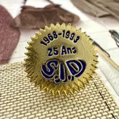 SASUKE様 リクエスト 5点 まとめ商品