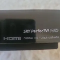 Item thumbnail for item a5fd5303-0498-4115-ae42-42aabeba091a