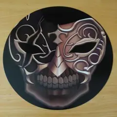 ウィザードリィ Wizardry Variants Daphne うちわ TGS