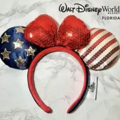 Item thumbnail for item 296d7ea5-91f0-4bb8-b964-bb13a886fb21