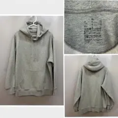 Item thumbnail for item 414b9fa4-5b89-4cfa-bf94-881fada81257