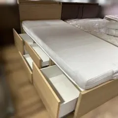 マットレス マットレスセット