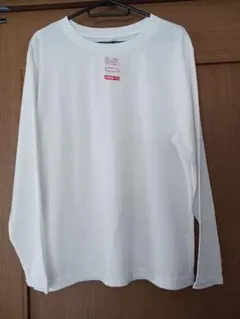 しまむら レディース