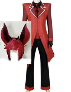 Item thumbnail for item 2bffb6dc-c26d-4c1e-88aa-6967bbe4499c