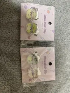 すみっコぐらし 3coinsコラボ