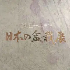 Item thumbnail for item 36a1eaec-b937-4664-b9c4-90a47d141dce