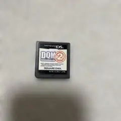 【動作確認済み】ドラゴンクエストモンスターズジョーカー2