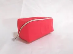 Item thumbnail for item 18d51c03-c638-47e6-942d-396ccfcc4c48